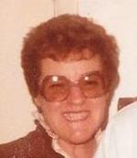 Troy Jean Boyack (1930 - 2018)