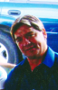 Troy Linton Thomason (1960 - 2016)