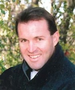 Troy Manderfeld (1963 - 2018)