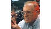 Troy W. Barbee, Jr. (1937 - 2019)