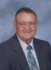 Troy Windham (1932 - 2016)