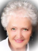 Trudie Dorothy Powell (1933 - 2017)