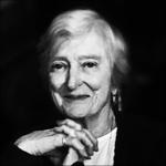 Trudie Soderstrom
