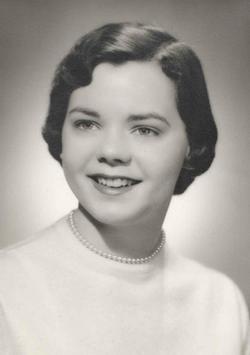 Trudy E._Robinson