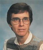 Trudy M. Weaver
