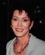 Trudy Rose