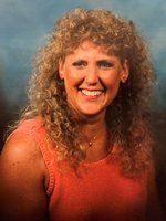 Trudy W. Young