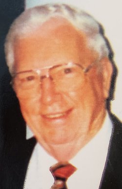 Truman_Kline