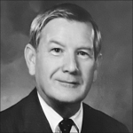Truman Snell Casner (1933 - 2022)