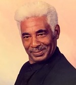 Trustee Floyd S. Phipps