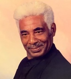 Trustee Floyd_Phipps