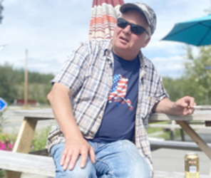 Trygve 