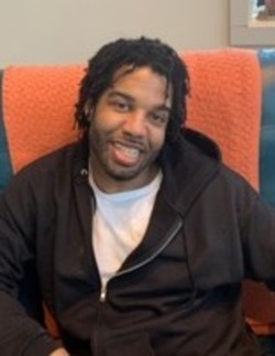Tsedai_McComb