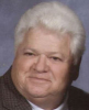 TSgt. Andrew "Andy" J. Oder, USAF (Ret.) (1936 - 2015)