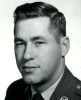 TSgt. Bobby Forzetting, USAF (Ret.)