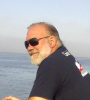 TSgt. Brian L. Schmidt, USAF (Ret.) (1950 - 2015)