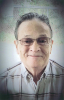 TSgt. Douglas Raymond Moore, USAF (Ret.)