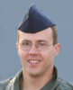 TSgt. Eric Birch, GA ANG (1970 - 2015)