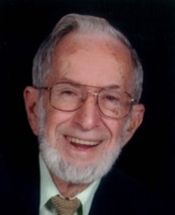TSgt. George_Blanton, USAF (Ret.)