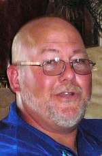 TSgt. Glen Ried Fitzpatrick, USAF (Ret.)
