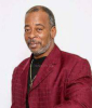TSGT Nathaniel Michael Carswell Sr. (1952 - 2016)