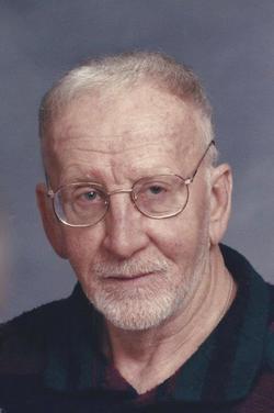 T/Sgt. Raymond_Slawiak, USAF (Ret.)