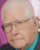 TSgt. Wilburn "Will" Earl Hill, USAF (Ret.) (1928 - 2015)
