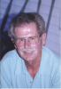 TSgt. Jack Henry Wiswell, USAF (Ret.) (1944 - 2015)