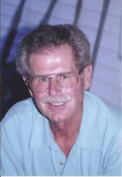 TSgt. Jack_Wiswell, USAF (Ret.)