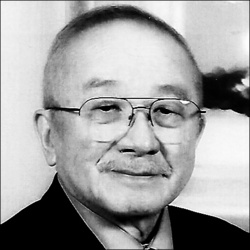 Tsu-Chia 