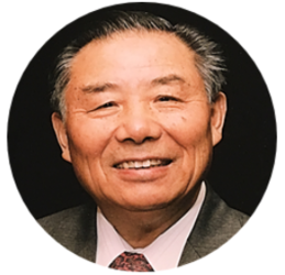 Tsu-ming 
