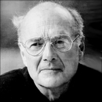 Tudor "Jerry" Garland Ingersoll (1930 - 2020)