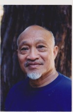 Tuiloli "Joe" Siliga