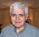Tullio Berlangieri