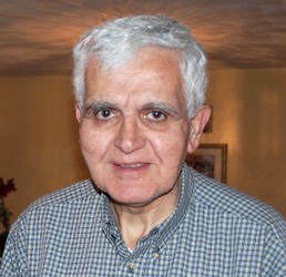 Tullio_Berlangieri