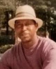 Turner Lee Wilburn (1958 - 2017)
