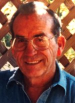 Tuval Van Farquhar