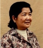 Tuyen Dong