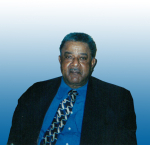 TW Gibbs (1929 - 2016)