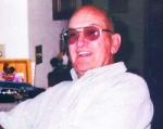 T.W. (Tony) Mull