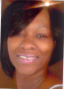 Twila M. McGee (1976 - 2015)