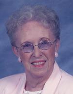 Twila R. Rauhut
