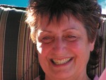 Twyla Gaye Beal (1946 - 2019)