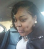 Tychelle Johnson