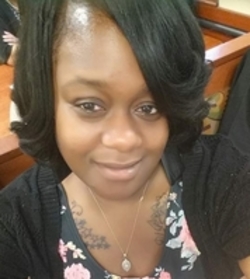 Tyeisha_Patterson
