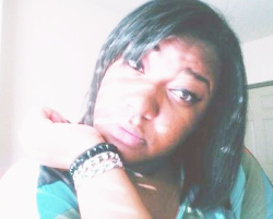 Tylar_Coley
