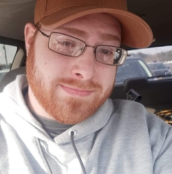 Tyler_Lee