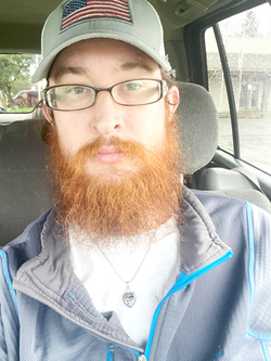 Tyler_Anderson