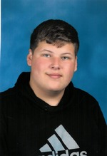 Tyler C. Chateauneuf