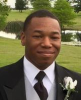 Tyler DeMarcus Smith (1997 - 2016)